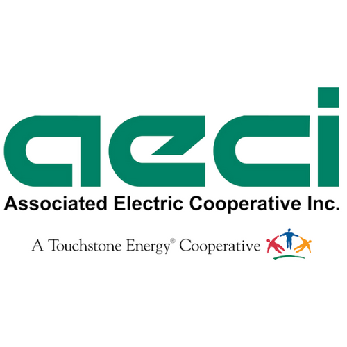 Associated Electric Cooperative Inc.